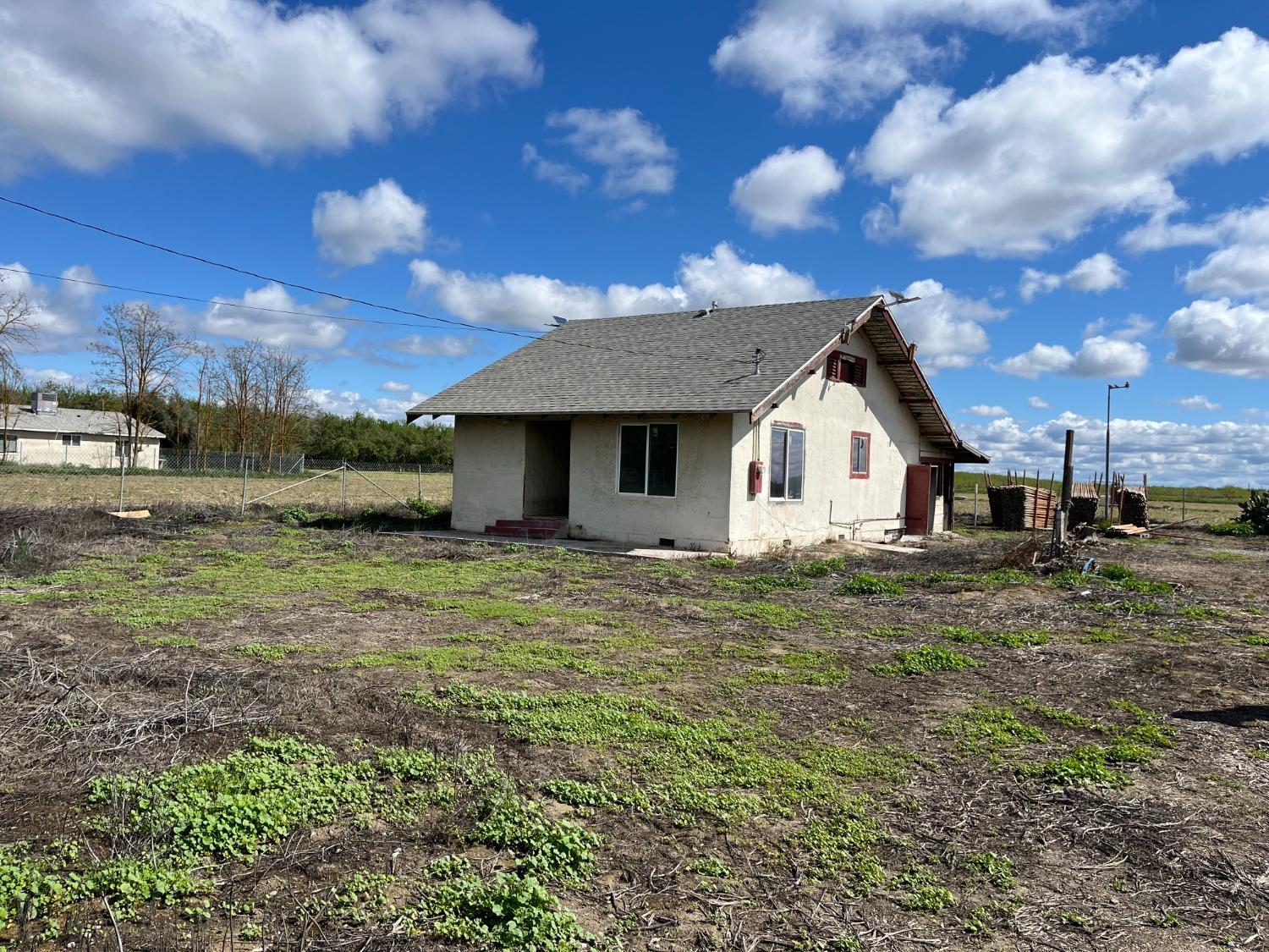 6066 S Cornelia Ave, Fresno, CA 93706