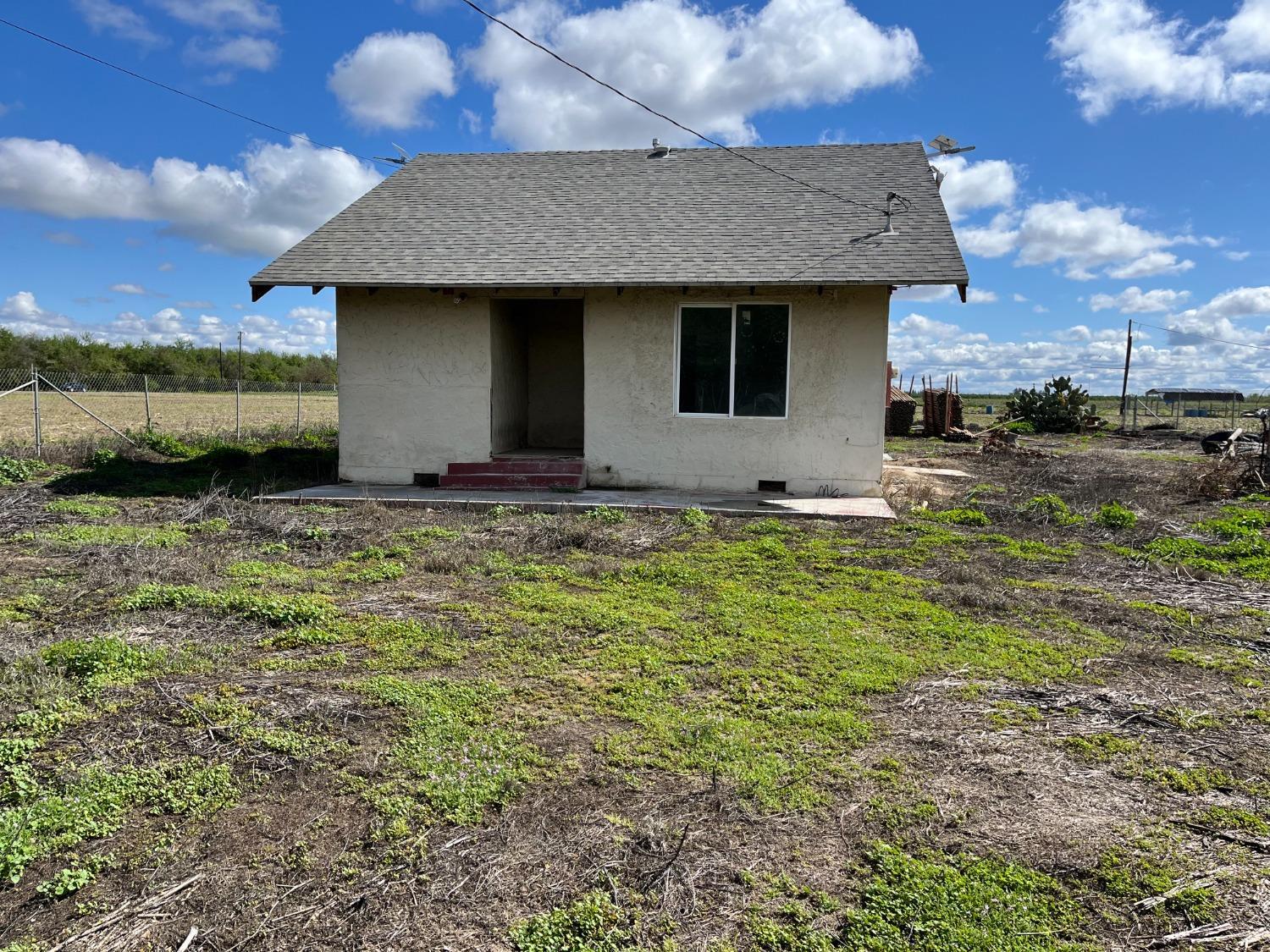 6066 S Cornelia Ave, Fresno, CA 93706