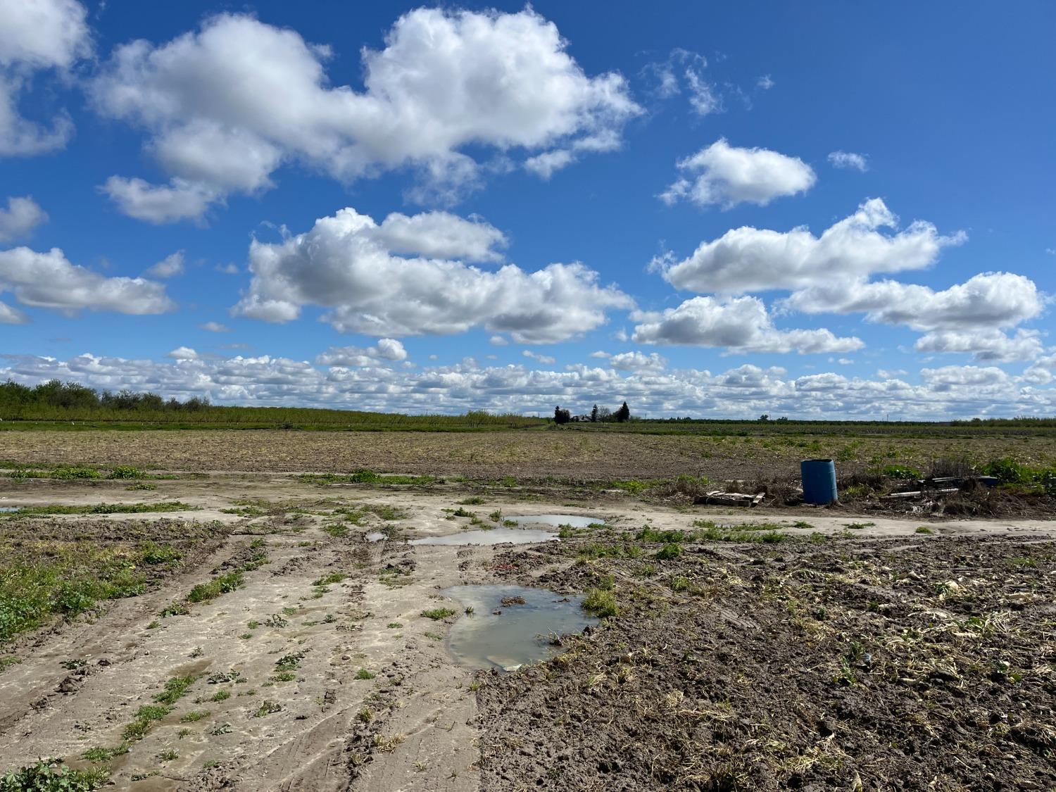 6066 S Cornelia Ave, Fresno, CA 93706