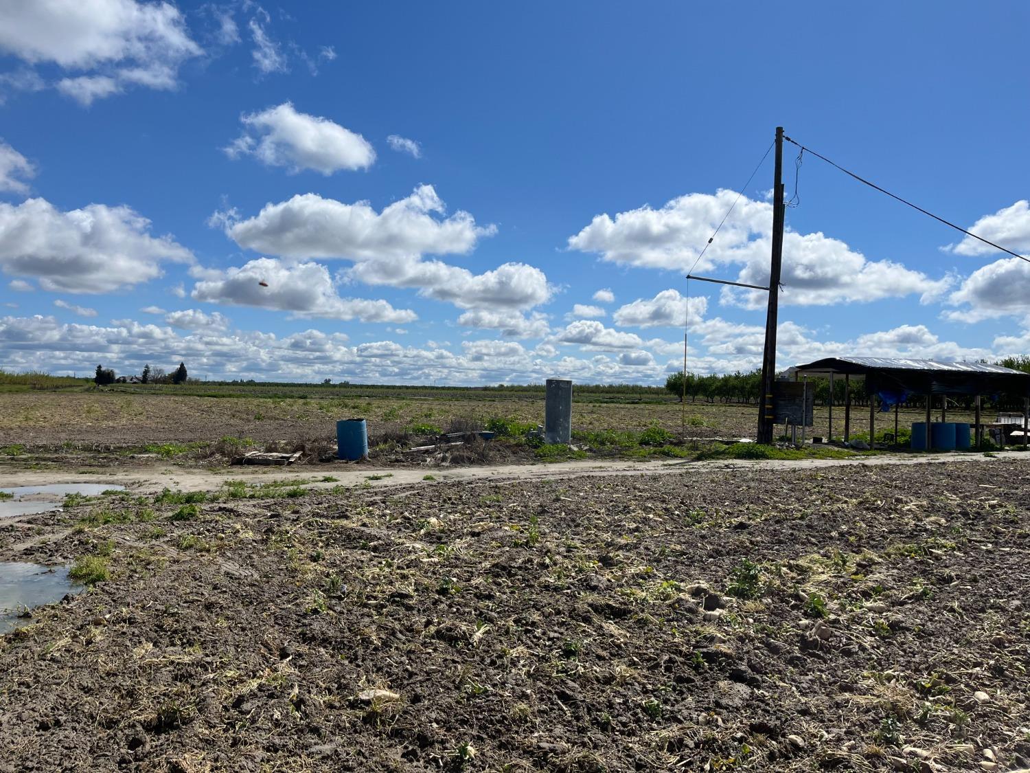 6066 S Cornelia Ave, Fresno, CA 93706