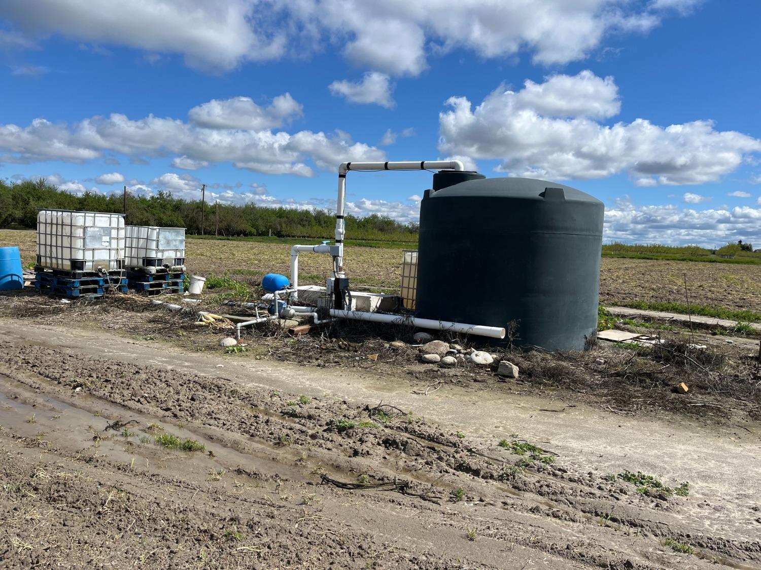 6066 S Cornelia Ave, Fresno, CA 93706