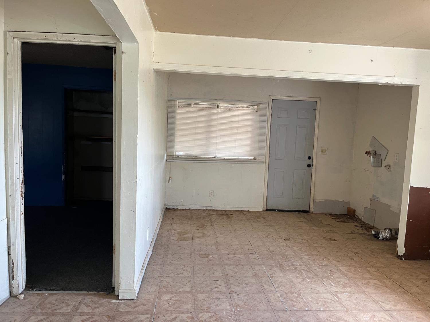 6066 S Cornelia Ave, Fresno, CA 93706