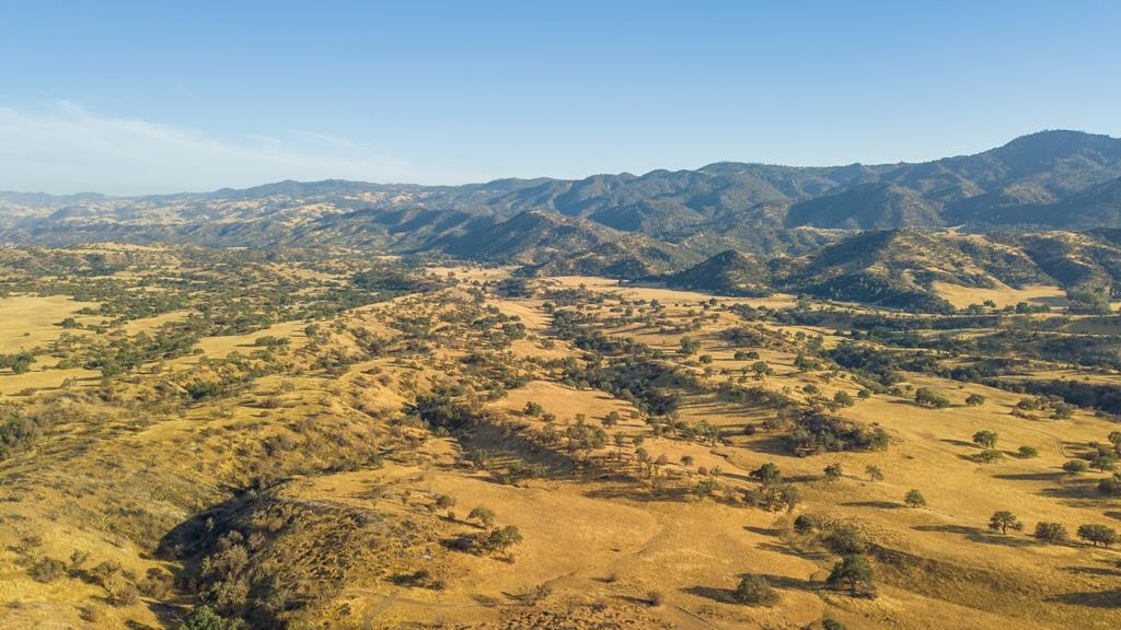 47069 Crump Ln, Coalinga, CA 93210