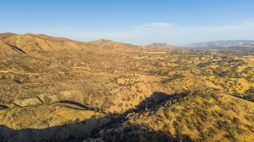 47069 Crump Ln, Coalinga, CA 93210