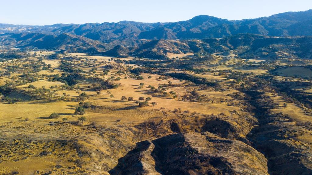 47069 Crump Ln, Coalinga, CA 93210