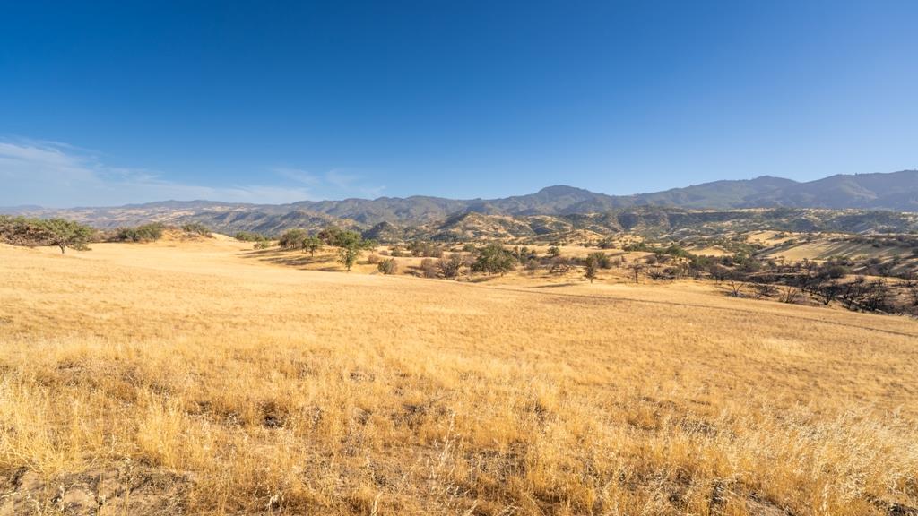 47069 Crump Ln, Coalinga, CA 93210