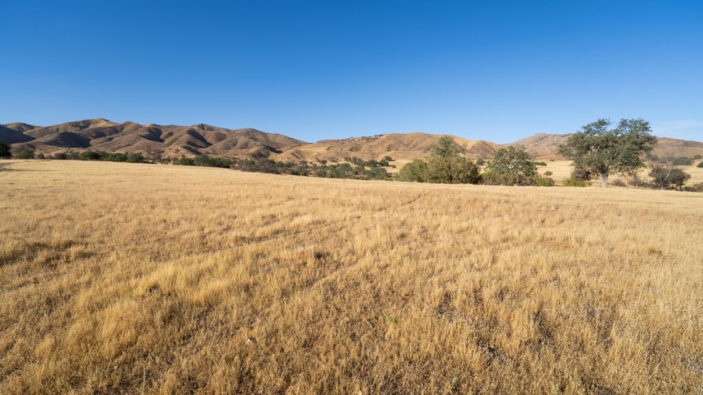 47069 Crump Ln, Coalinga, CA 93210