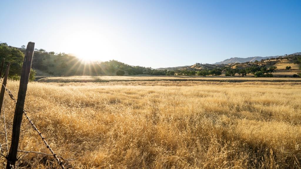 47069 Crump Ln, Coalinga, CA 93210