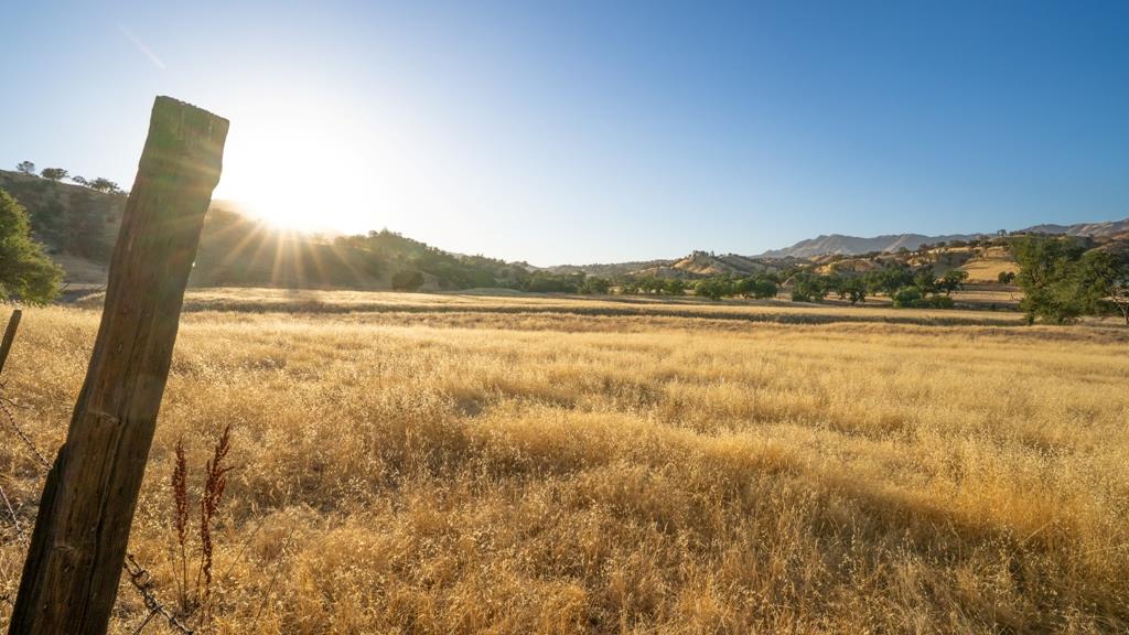 47069 Crump Ln, Coalinga, CA 93210