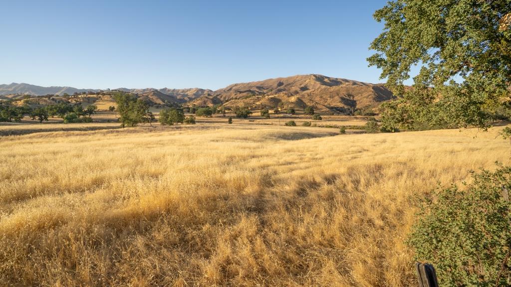 47069 Crump Ln, Coalinga, CA 93210