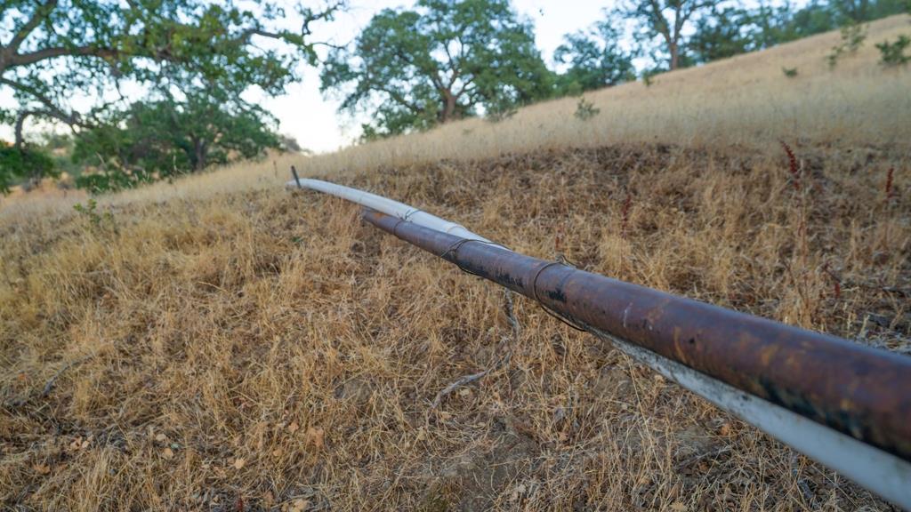 47069 Crump Ln, Coalinga, CA 93210