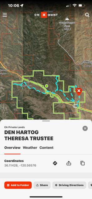 47069 Crump Ln, Coalinga, CA 93210