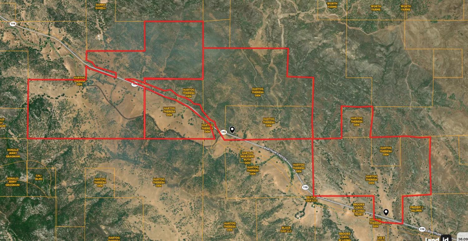 47069 Crump Ln, Coalinga, CA 93210