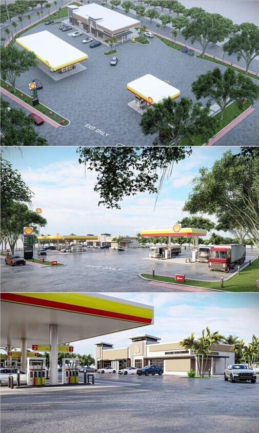 1285 Lindsay Blvd, Lindsay, CA 93247