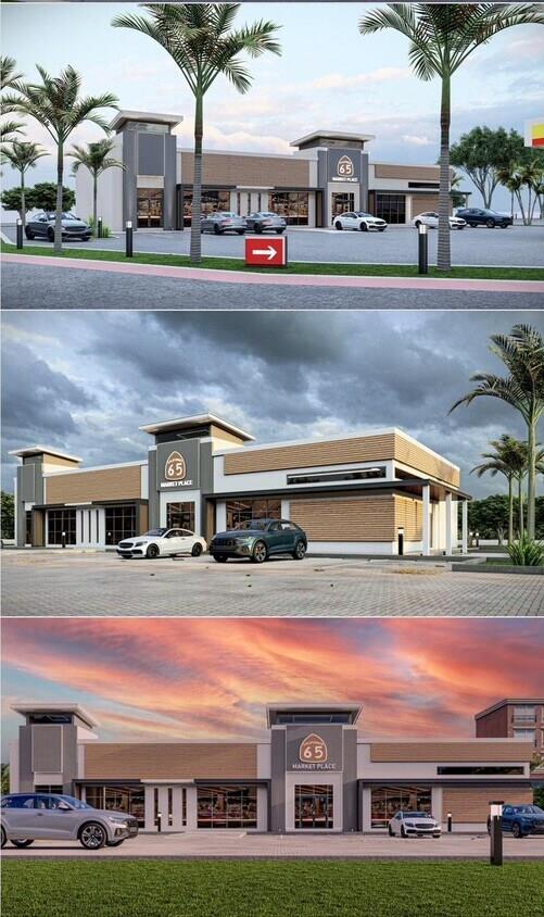 1285 Lindsay Blvd, Lindsay, CA 93247