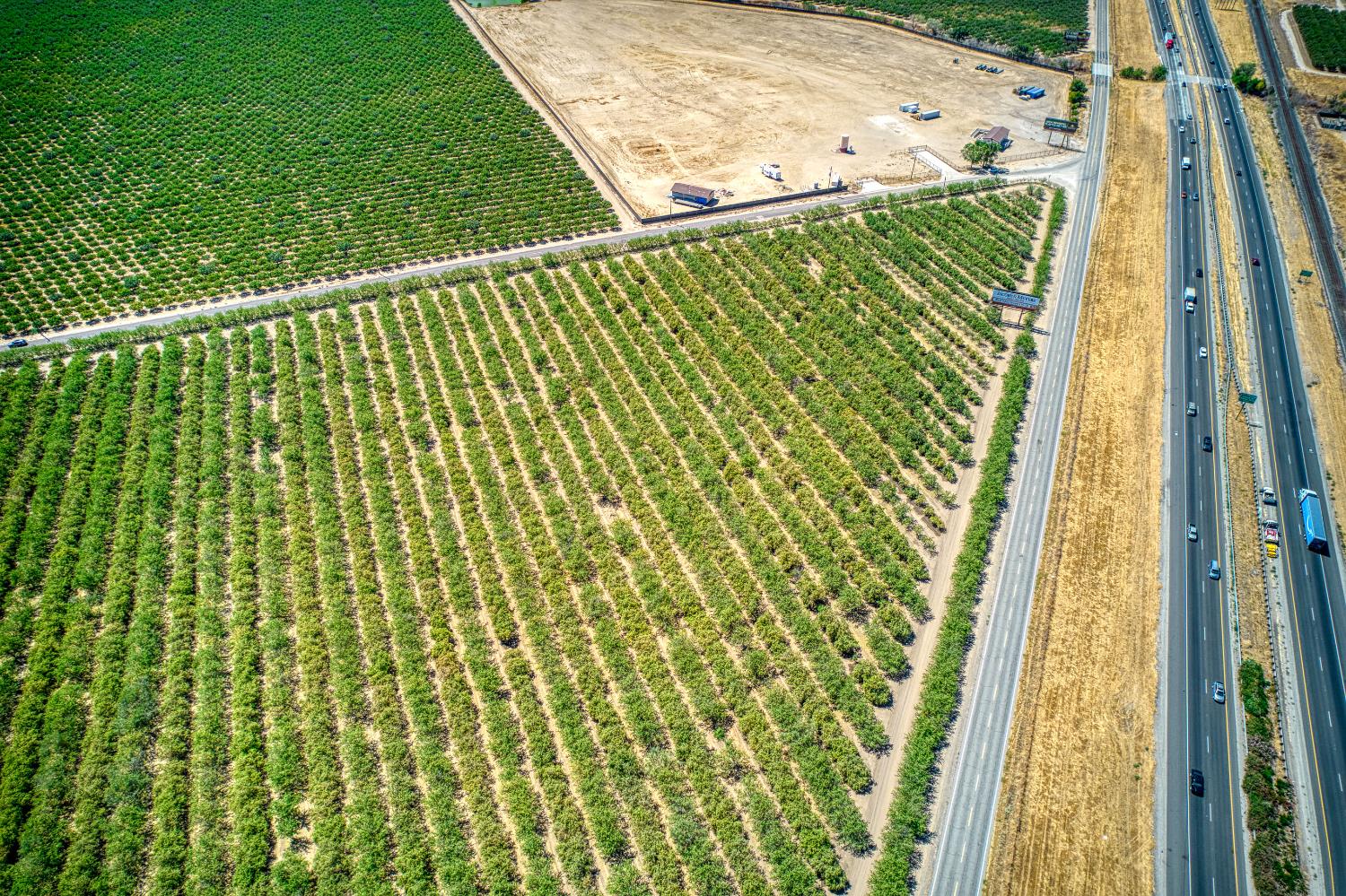 0 0 Road 22, Madera, CA 93637