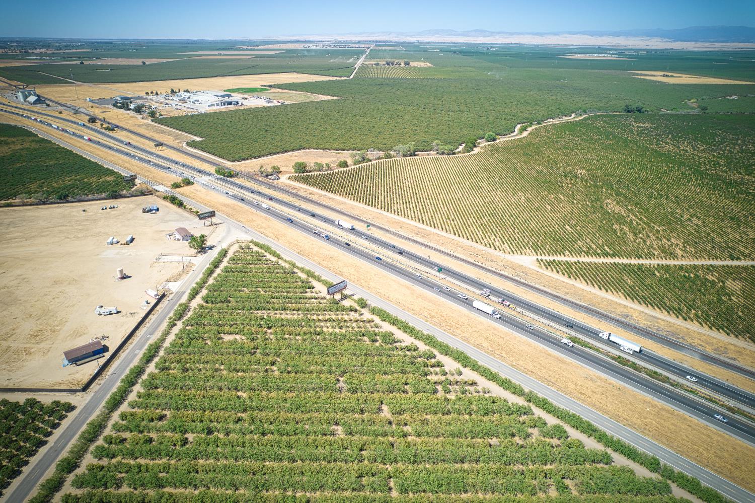 0 0 Road 22, Madera, CA 93637