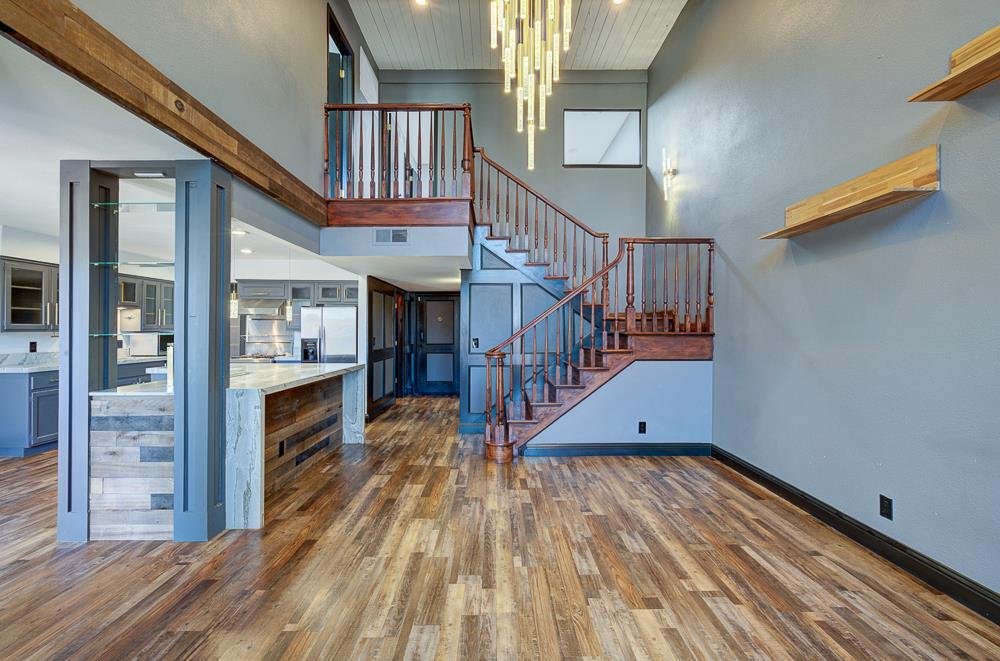 4919 N Millbrook Ave #113, Fresno, CA 93726