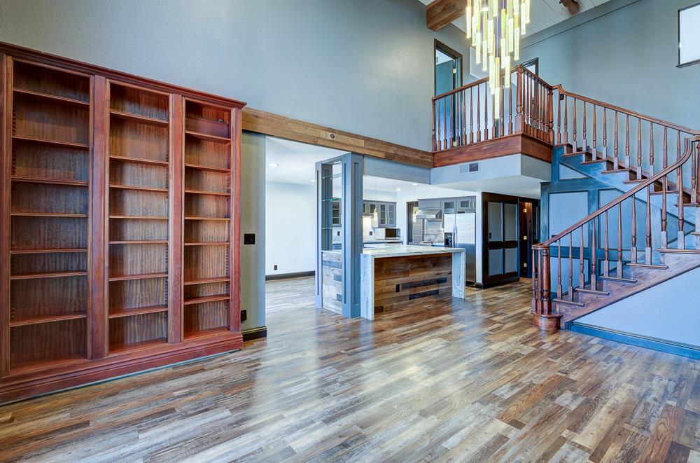 4919 N Millbrook Ave #113, Fresno, CA 93726