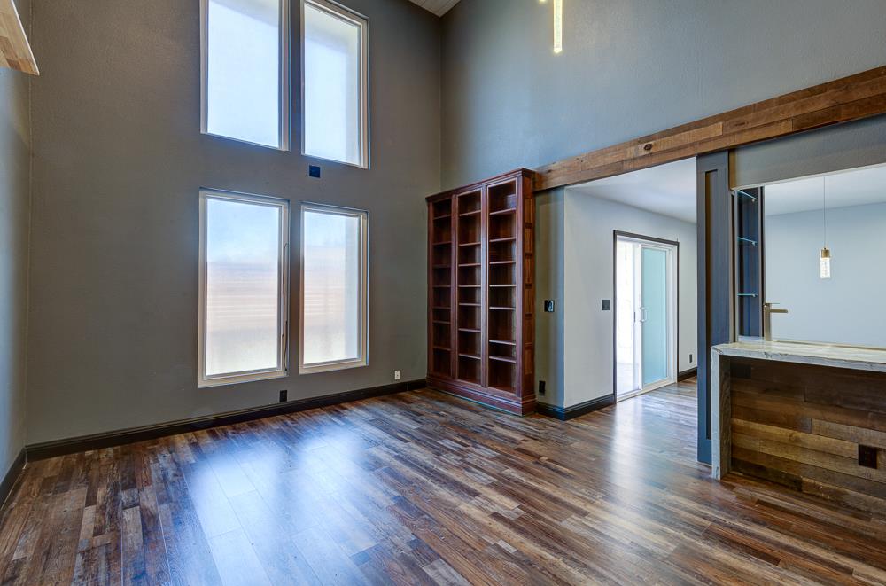 4919 N Millbrook Ave #113, Fresno, CA 93726