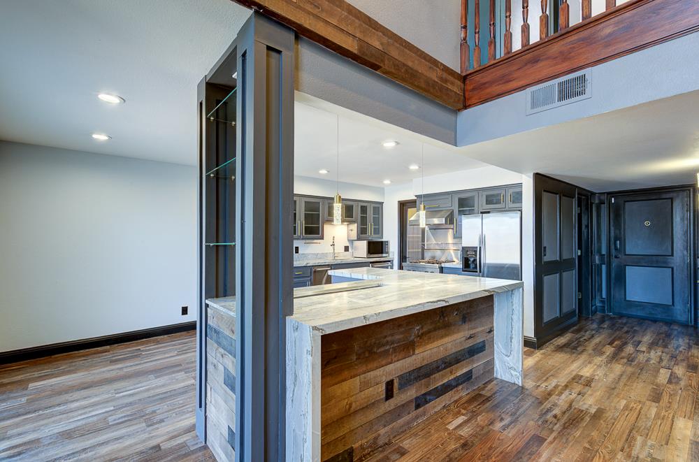 4919 N Millbrook Ave #113, Fresno, CA 93726