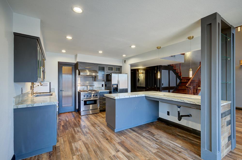 4919 N Millbrook Ave #113, Fresno, CA 93726