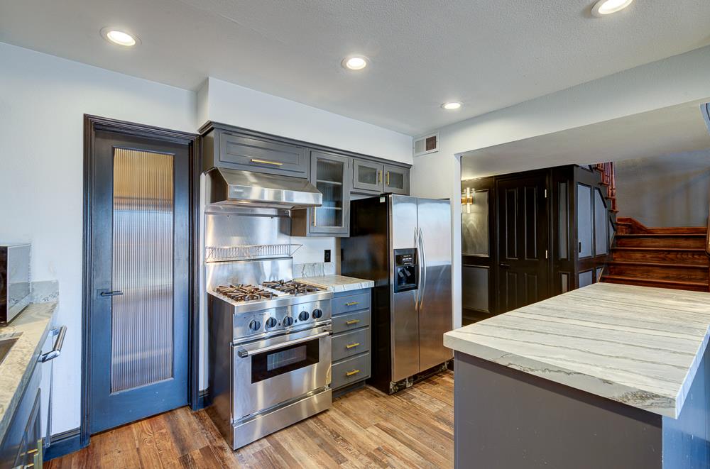 4919 N Millbrook Ave #113, Fresno, CA 93726