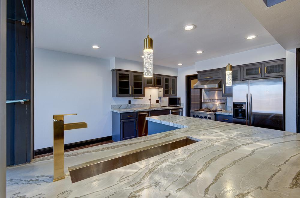 4919 N Millbrook Ave #113, Fresno, CA 93726