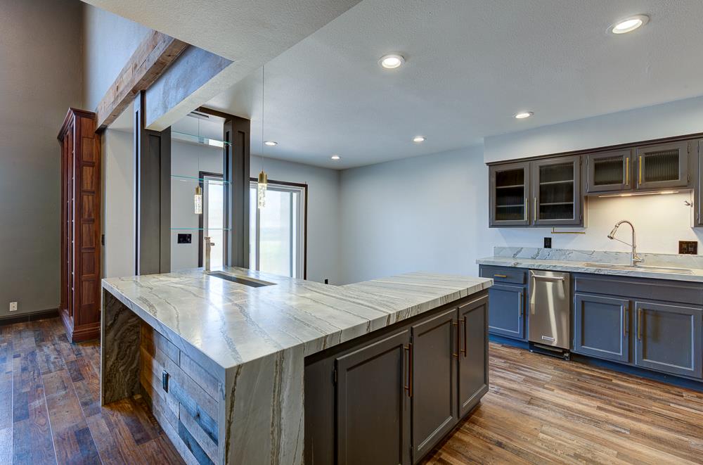 4919 N Millbrook Ave #113, Fresno, CA 93726