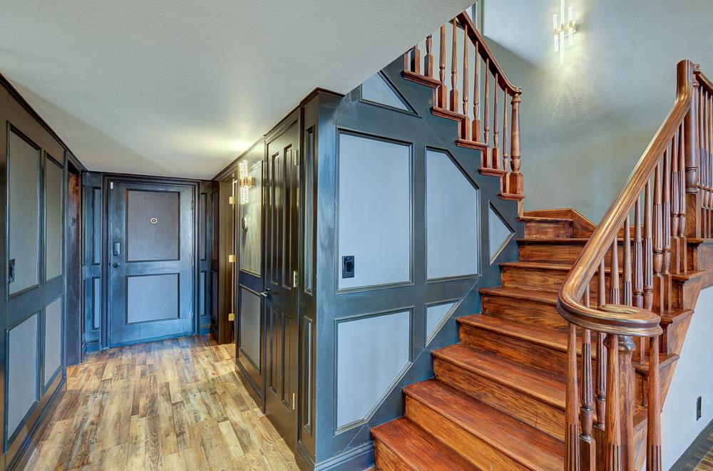 4919 N Millbrook Ave #113, Fresno, CA 93726