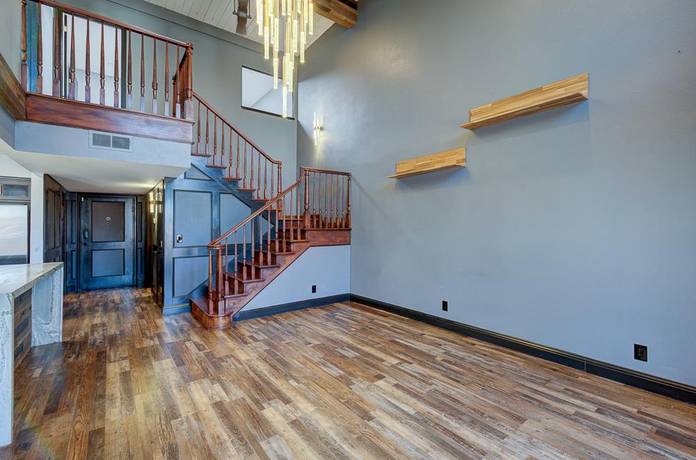 4919 N Millbrook Ave #113, Fresno, CA 93726