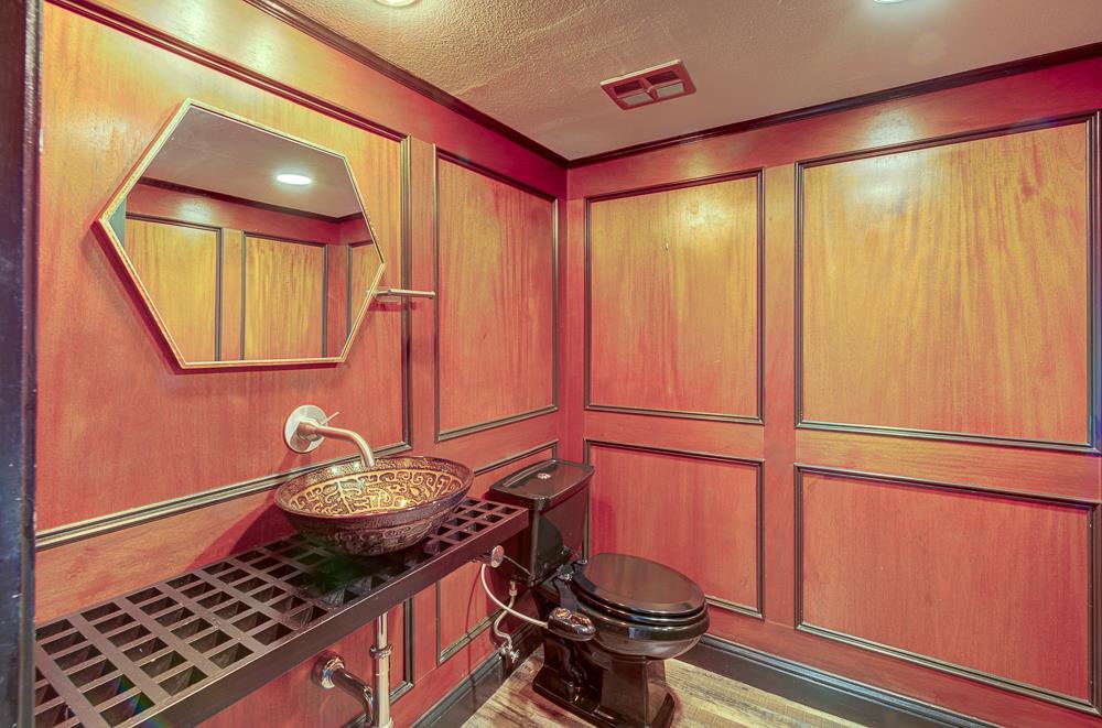 4919 N Millbrook Ave #113, Fresno, CA 93726