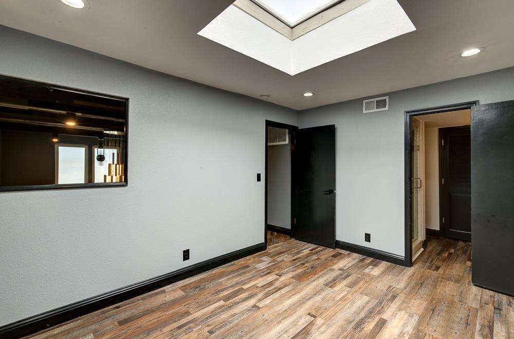 4919 N Millbrook Ave #113, Fresno, CA 93726