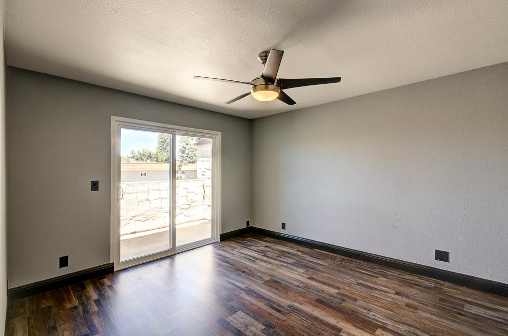 4919 N Millbrook Ave #113, Fresno, CA 93726