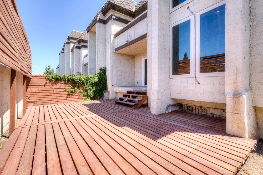 4919 N Millbrook Ave #113, Fresno, CA 93726