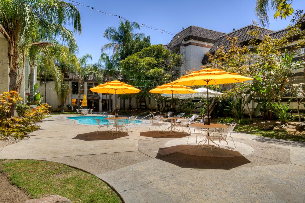 4919 N Millbrook Ave #113, Fresno, CA 93726