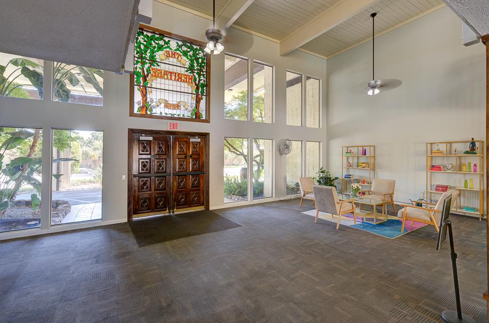 4919 N Millbrook Ave #113, Fresno, CA 93726