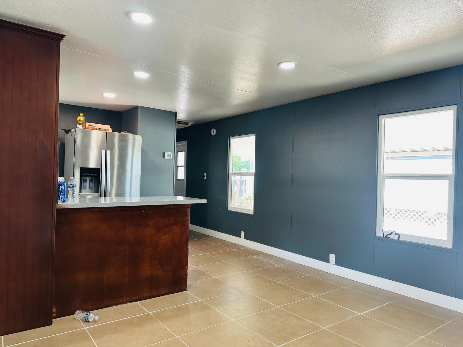 1218 E Cleveland Ave #123, Madera, CA 93638