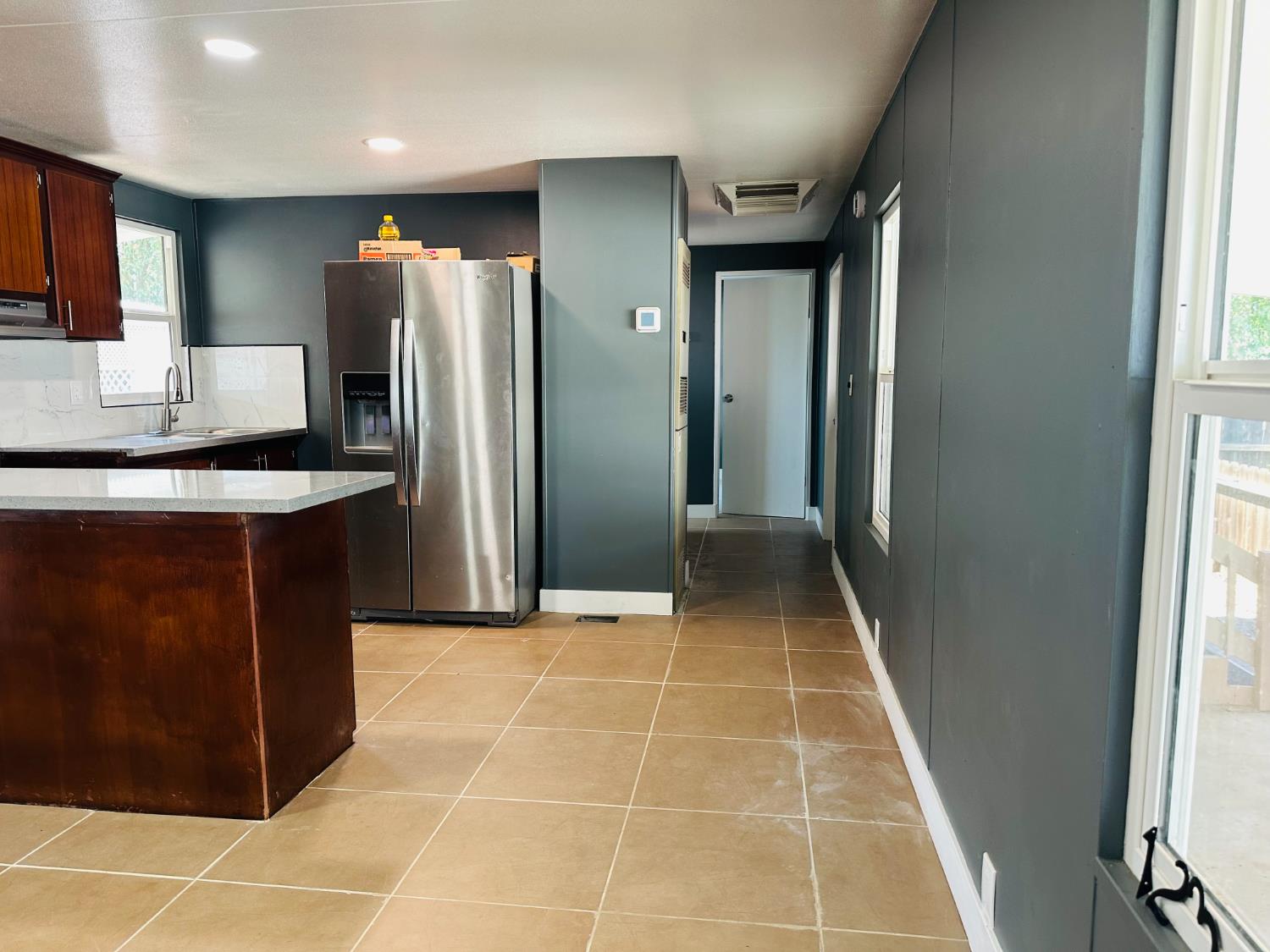 1218 E Cleveland Ave #123, Madera, CA 93638