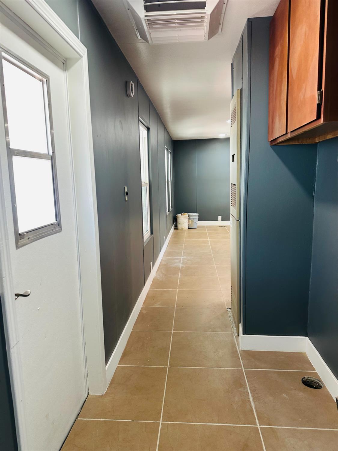 1218 E Cleveland Ave #123, Madera, CA 93638