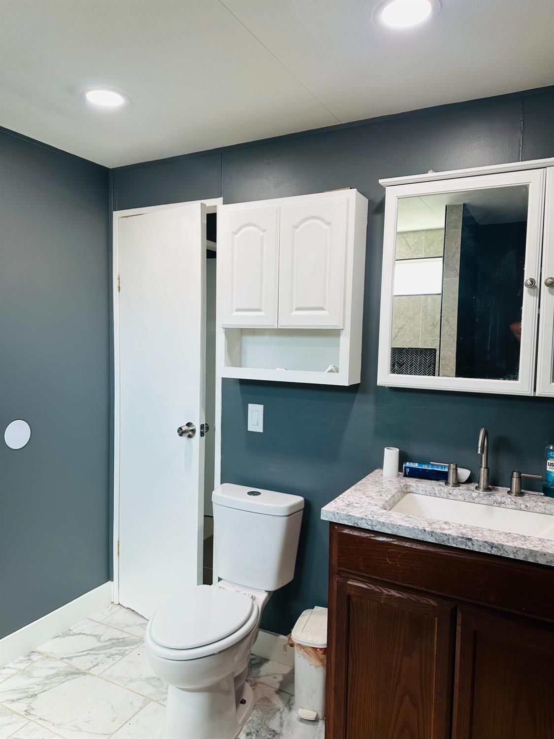 1218 E Cleveland Ave #123, Madera, CA 93638