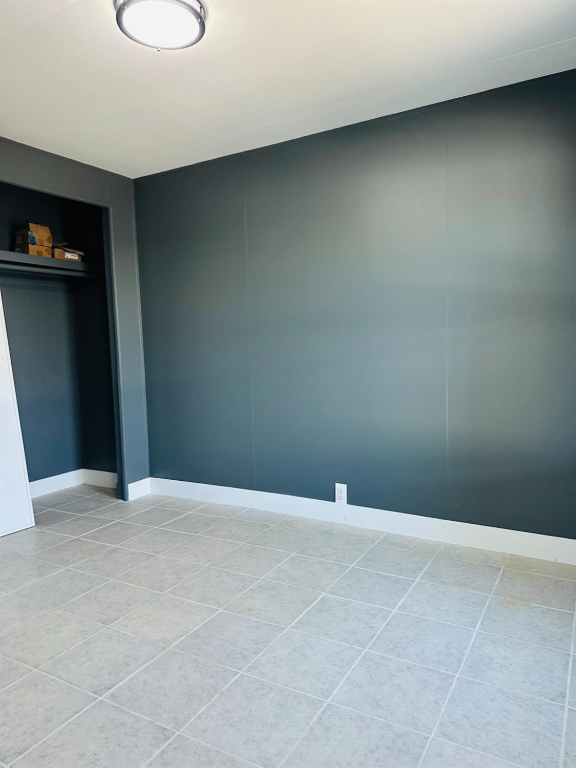 1218 E Cleveland Ave #123, Madera, CA 93638