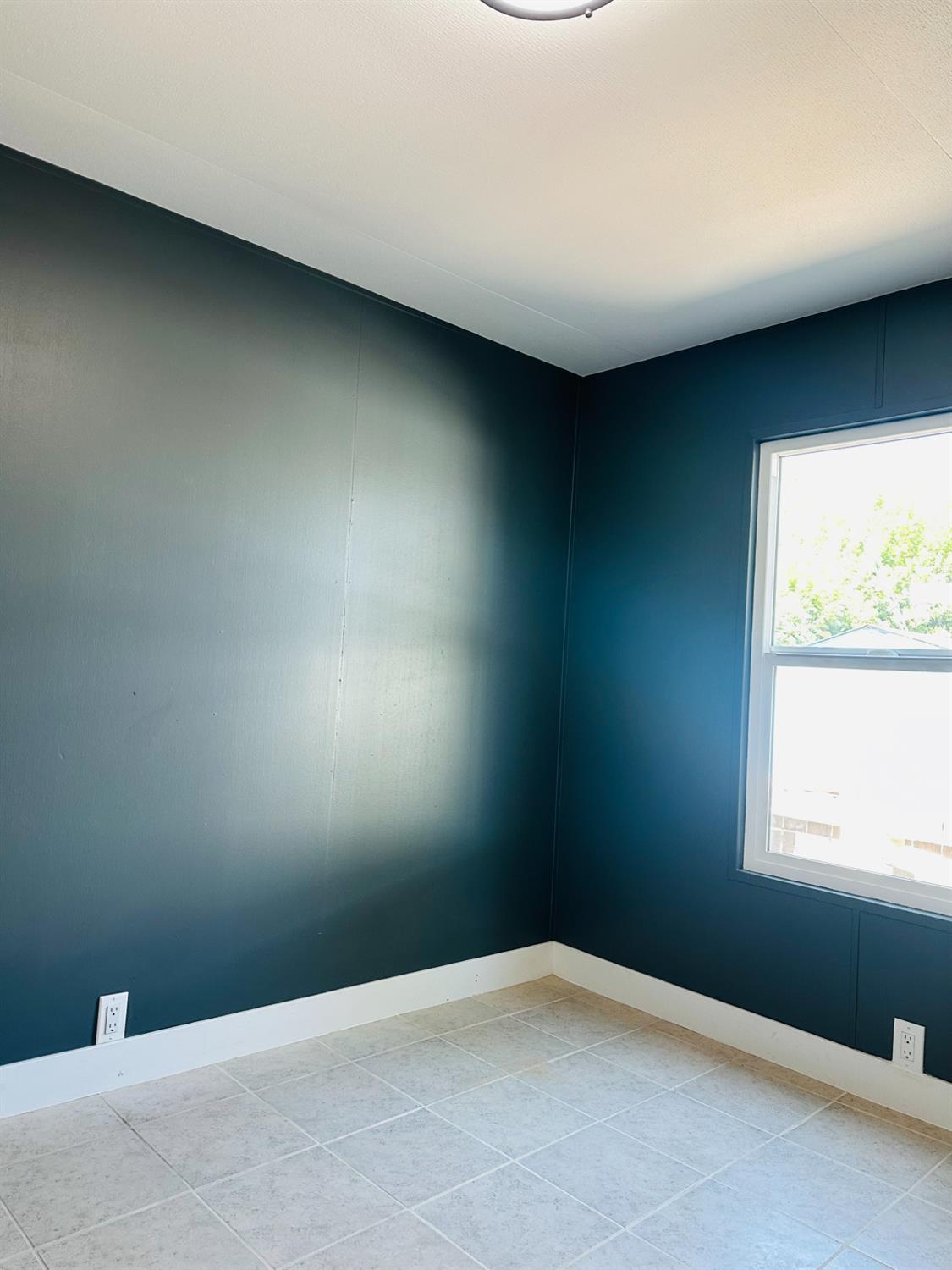 1218 E Cleveland Ave #123, Madera, CA 93638