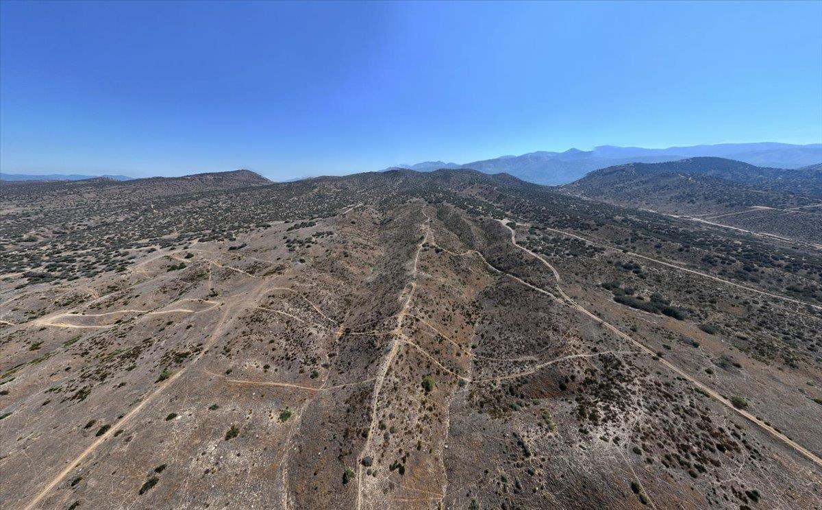 1 Wilson Ranch Rd, Phelan, CA 92371