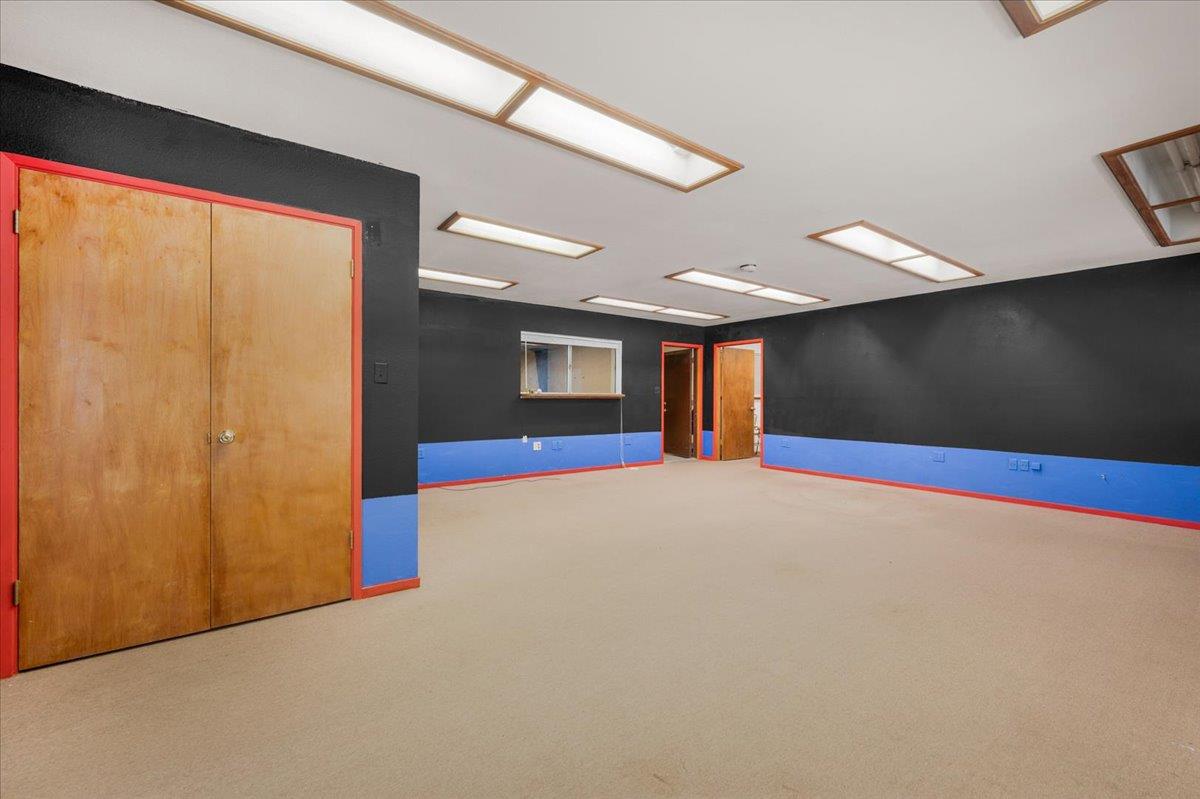 150 W Glenn Ave, Coalinga, CA 93210