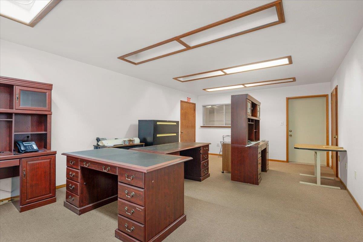 150 W Glenn Ave, Coalinga, CA 93210