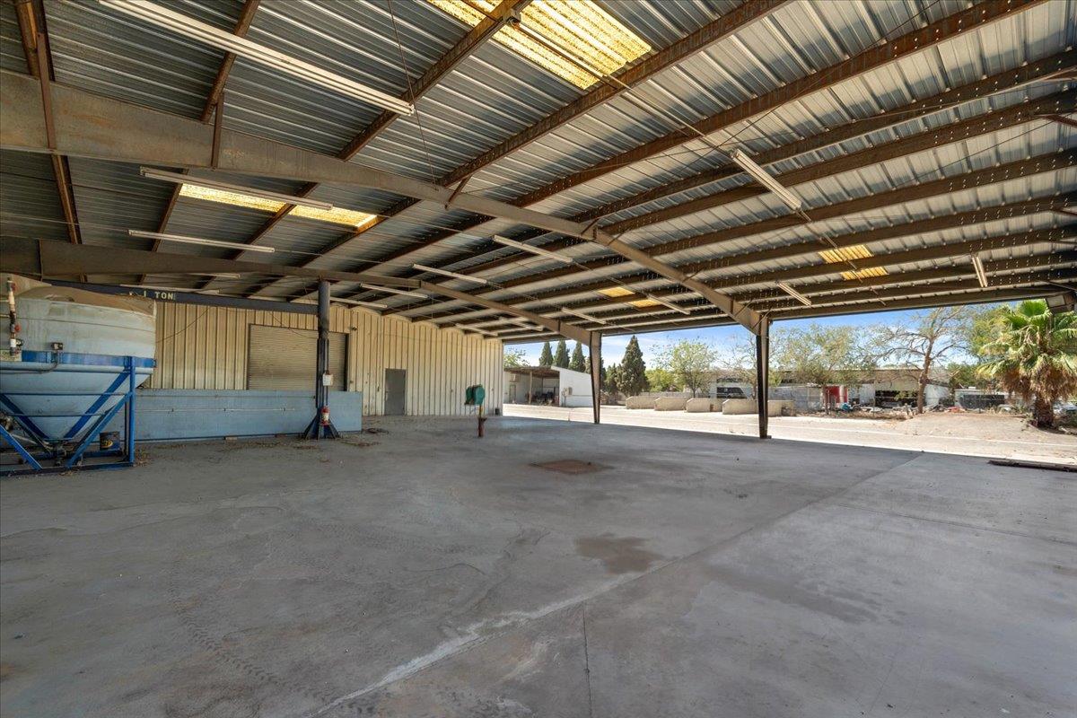 150 W Glenn Ave, Coalinga, CA 93210