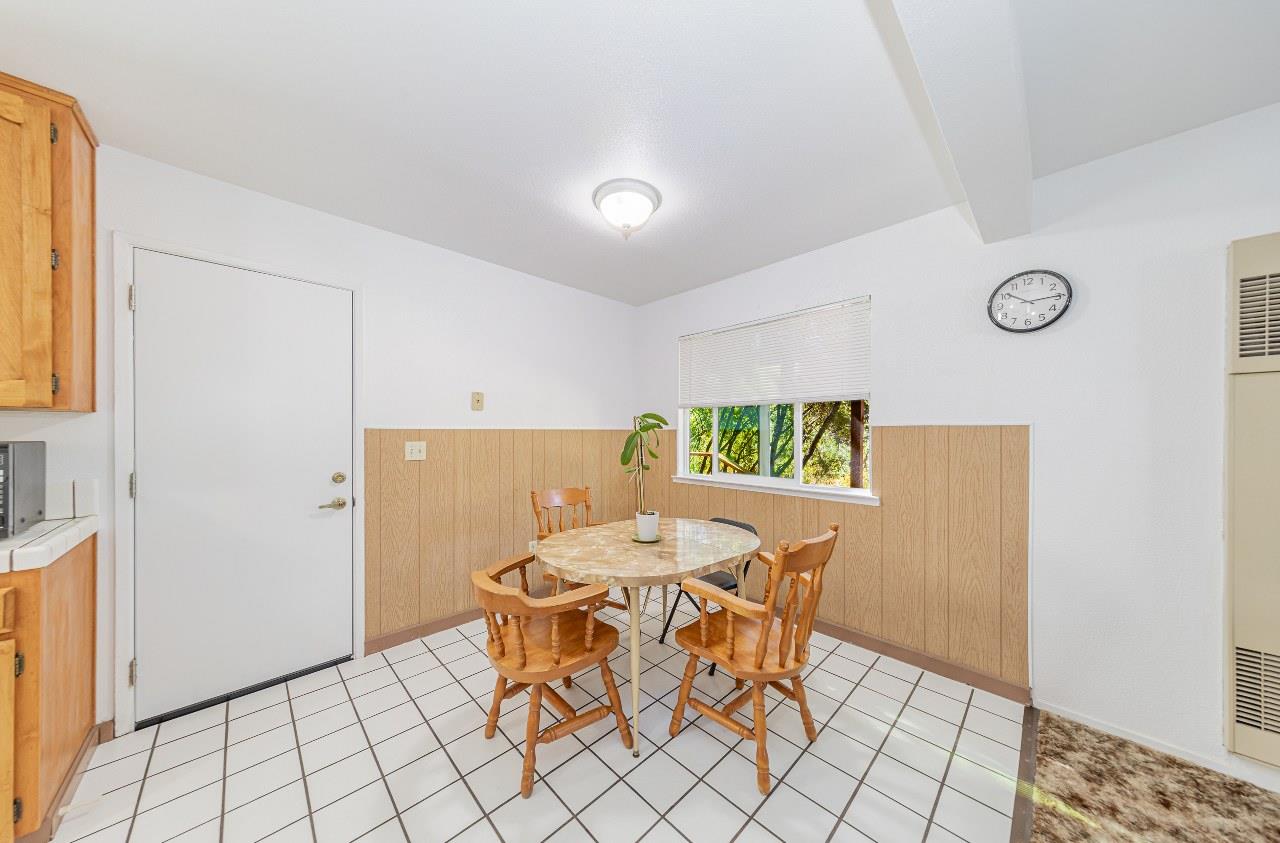 38601 Bon Veu Cir, Oakhurst, CA 93644
