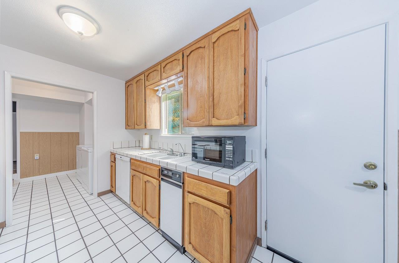 38601 Bon Veu Cir, Oakhurst, CA 93644