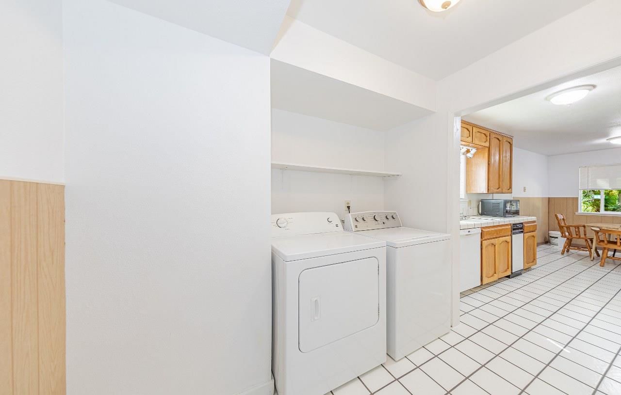 38601 Bon Veu Cir, Oakhurst, CA 93644